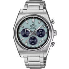 Casio EFB-730D-2BVUDF Kol Saati