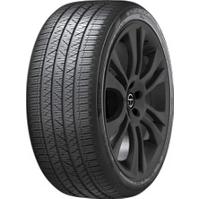 Hankook Dynapro Hp2 Plus RA33D 255/55R20 110V Xl (Yaz) (2023)