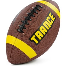 Usr Trance1.2 Amerikan Futbolu Topu