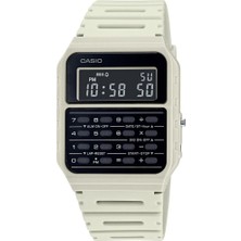 Casio CA-53WF-8BDF Kol Saati