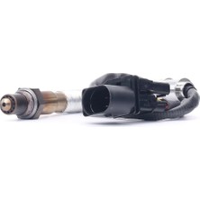 Bosch Sensor Lambda ( Bmw N45-N46 / E87-E90 )