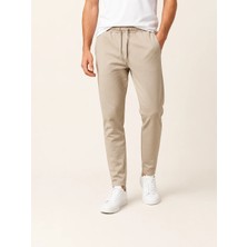 Vigoss Jeans Vigoss Actıon Erkek Eşofman Altı 63073-30037