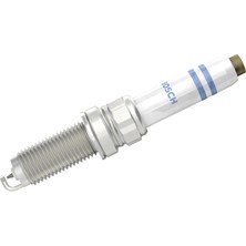 Bosch Atesleme Bujisi ( Bmw B38-B48 / F20-F30-G11-G20-G30 )