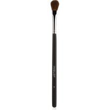 Inglot Makeup Brush 19P