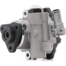 Bosch Direksiyon Pompasi 123BAR Audi A6 2,7tdi 3,0tdi Bsg Can Cdy Asb Bmk