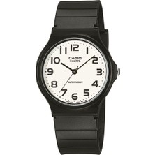 Casio MQ-24-7B2LDF Kol Saati