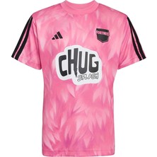 Adidas Çocuk Forma J Fn Ctl Jsy KS3926