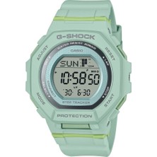 Casio GMD-B300-3DR Kol Saati