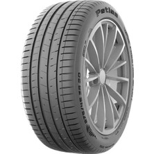Petlas Prestige Sport 225/45R17 94Y Xl Rft (Yaz) (2026)
