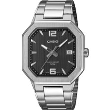 Casio MTP-B195D-1AVDF Kol Saati