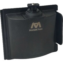 DNC Auto Part Mercedes W167, W177, W247, W206, W213, X253 Için Depo Kapağı Kilit Motoru Oem : A0008206112