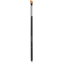 Inglot Makeup Brush 17TL