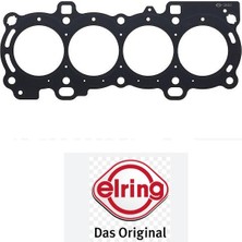 Elring Silindir Kapak Conta C-Max Dm2 Focus 2 1.6 1.6ti /vct 1319733 520.800