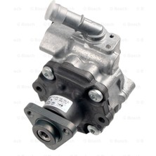 Bosch Direksiyon Pompasi 120BAR Audi Q5 2,0tdi Cjc Cgl Cnh Cah