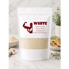 Niya Foods White Seitan Toz Karışımı 90G