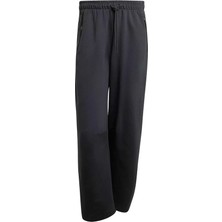 Adidas Erkek Eşofman Altı M Z.n.e. Oh Pt KF6306