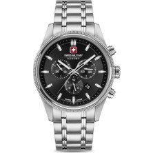 Swiss Military Hanowa Swiss Military SMWGI0003102 Kol Saati