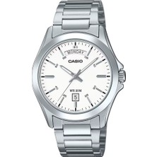 Casio MTP-1370D-7A3VDF Kol Saati