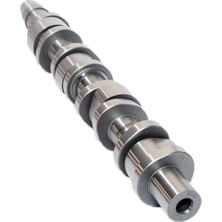 ESTAŞ Egzoz Egsantrik Mili-Dokum (Vw Golf 04-09 Passat 06-11 Audi A3 04-08 A4 05-08 A6 05-08 Seat Leon 06-13) Azv-Bkp-Bkp-Blb-Bre
