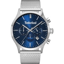 Timberland TDWGI0068401 Kol Saati