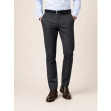 Vigoss Jeans 76079-07998 Erkek Gabardin Pantolon 76079-07998