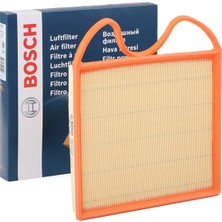 Bosch Hava Filtresi ( Bmw N54-N55 / E60-E90 )