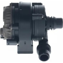 Bosch Ilave Su Pompasi Benzinli Bmw G20 X3 G01 X3 G08 X4 G02 B46 B48 B58