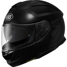 Shoei Shoeı Gt-Aır 3 Siyah Kask Xl