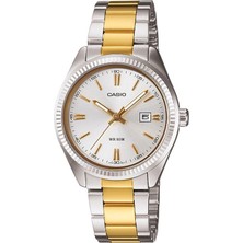 Casio LTP-1302SG-7AVDF Kol Saati
