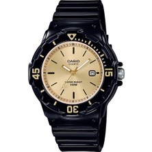 Casio LRW-200H-9EVDF Kol Saati