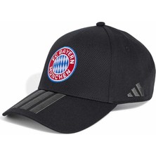 Adidas  Şapka Fcb Bb Cap KT3397