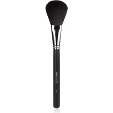 Inglot Makeup Brush 15BJF