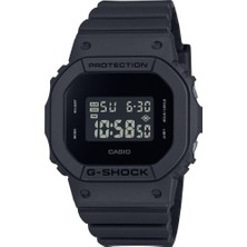 Casio GMD-S5610BB-1DR Kol Saati
