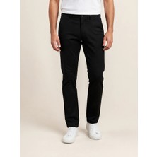 Vigoss Jeans 76079-70179 Erkek Gabardin Pantolon 76079-70179