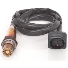 Bosch Sensor Lambda ( Bmw N47-N57 / F01-F02-F07-F10 )