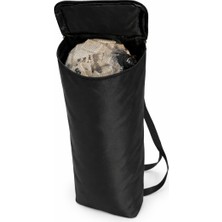 Gmdorka Okey Takımı Çantası - 101 Çantası - Istakaçantası 55*18*13 cm