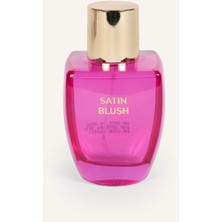 DeFacto Kadın 100 ml Satin Blush Parfüm H4405AXNS