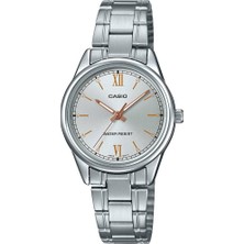 Casio LTP-V005D-7B2UDF Kol Saati