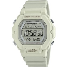Casio LWS-2200H-8AVDF Kol Saati
