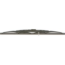 Bosch Arka Silecek (Audi A6 Avant 05-/a6 Quattro 05-/porsche Cayenne 02-10)