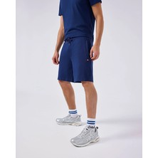 Ellesse Erkek Şort M-EM622