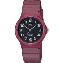 Casio MQ-24UC-4BDF Kol Saati