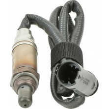 Bosch Sensor Lambda ( Bmw M43-M44-M52-M62 / E36-E46-E53 )