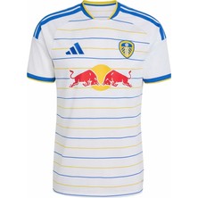 Adidas Erkek Forma Lufc H Jsy JZ7169