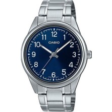 Casio MTP-V005D-2B4UDF Kol Saati