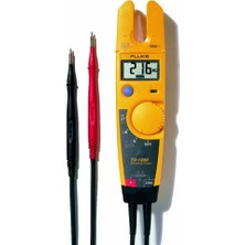 Fluke T5-1000 - 1000V Ac-Dc Faz Kalemi