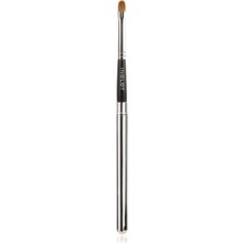 Inglot Makeup Brush 12S