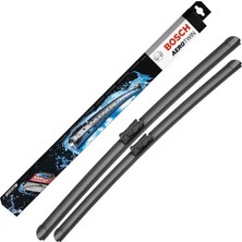 Bosch Silecek Takim (Bmw F01-F02-F04-F07-F10 )