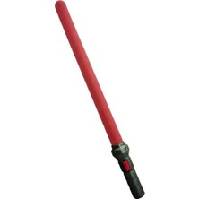 NW NessiWorld S01005022 Işın Kılıcı Askılı 2r 12D