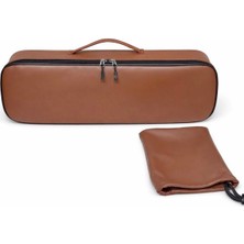 Gmdorka Okey Takımı Çantası - 101 Çantası - Istakaçantası 55*18*13 cm